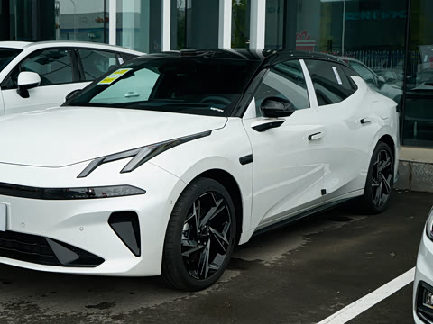 2026�� 126������ Ultra H7