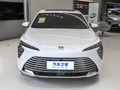 2026�� 28T �׽��