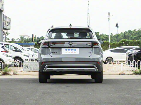 2026�� ���� 1.5L �����