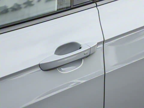 2026�� ���� 1.5L �����