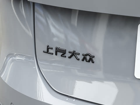 2026�� ���� 1.5L �����
