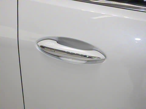 2026�� 28T �׽��