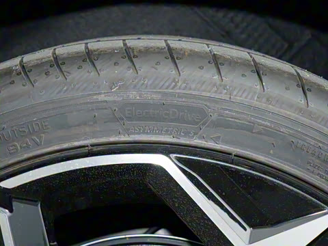 2026�� 126������ Ultra H7