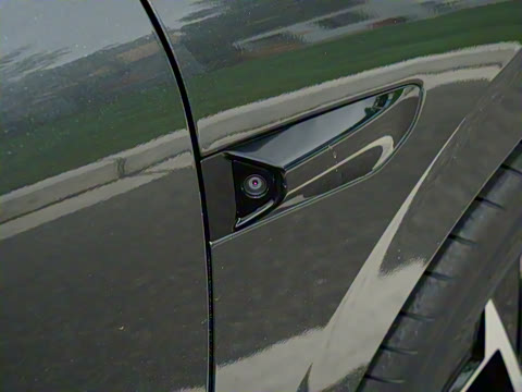 2026�� 126������ Ultra H7