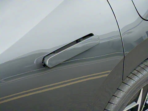 2026�� 126������ Ultra H7