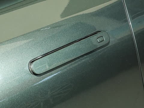 2026�� ������