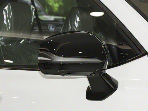 2025�� 700h OVERTRAIL�쾳��