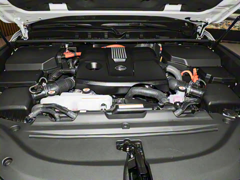 2025�� 700h OVERTRAIL�쾳��