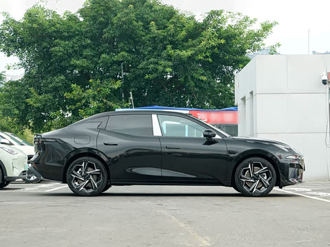 2026�� 126������ Ultra H7