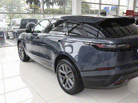 2026�� 250PS Dynamic SE