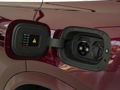 2026�� ���� Max������ 5��