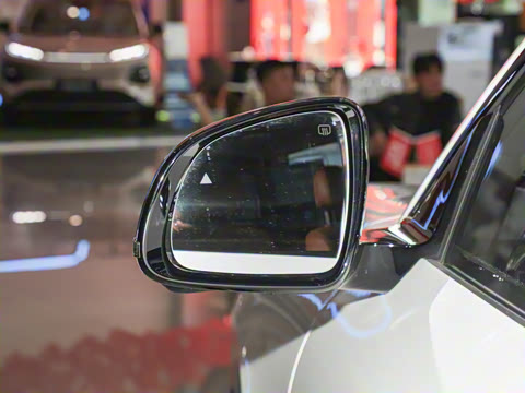 2025�� 145��ҫ��