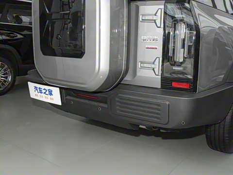 2025 2.0TD XWD Զ+ӳ 7