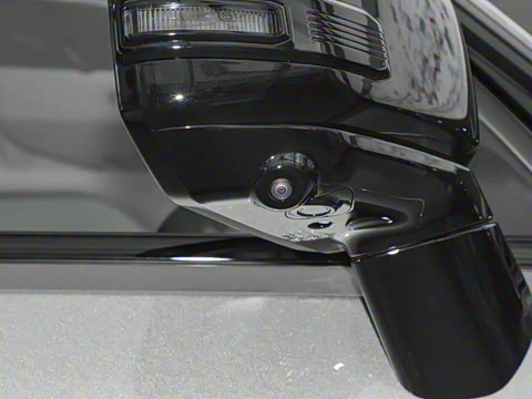 2025 2.0TD XWD Զ+ӳ 7