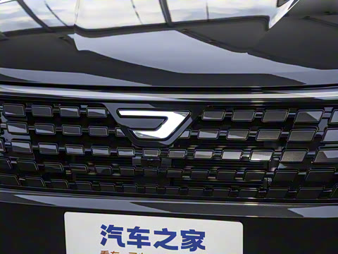 2026�� 280TSI �Զ�ȫ�ܰ�