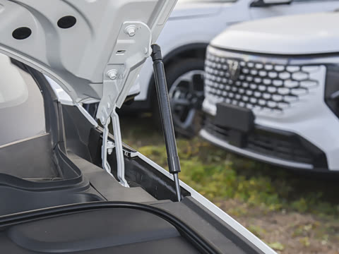 2026�� 660Ultra��ΪǬ��ADS SE��