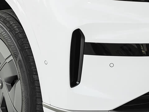 2025�� Max ������