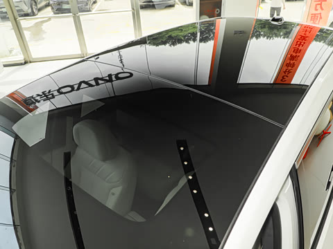 2025�� Max ������