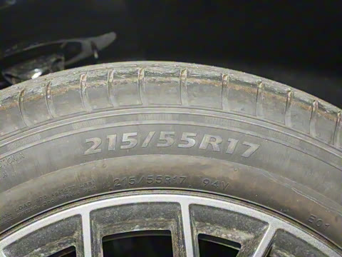 2025�� EV �Ǽݰ� 510KM�캽��