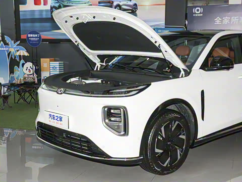 2025�� 145��ҫ��