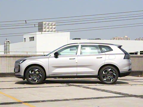 2026�� ����������Core