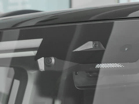 2025 2.0TD XWD Զ+ӳ 7