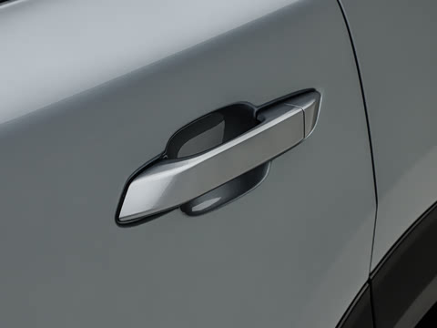 2026�� 235km ����Ǭ��������