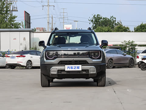 2027�� ���м� 1.5T DCT�������װ�