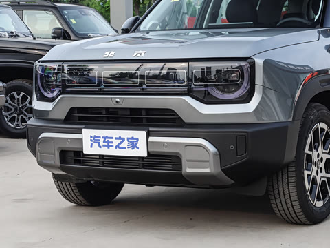 2027�� ���м� 1.5T DCT�������װ�