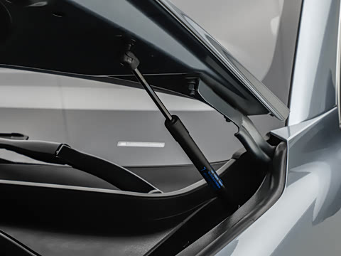 2026�� 235km ����Ǭ��������