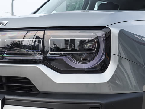 2027�� ���м� 1.5T DCT�������װ�