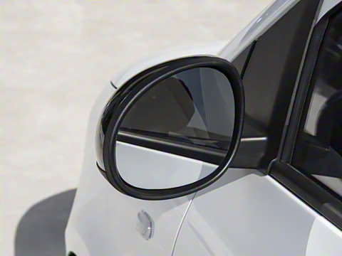 2026�� ��Ȥ��