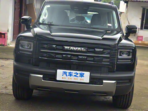 2026�� Hi4 150 Ultra �캽��