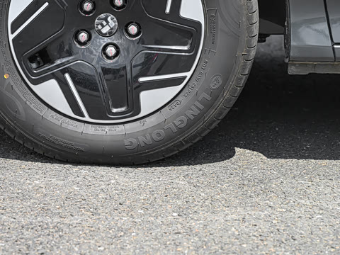 2026�� 435km ������