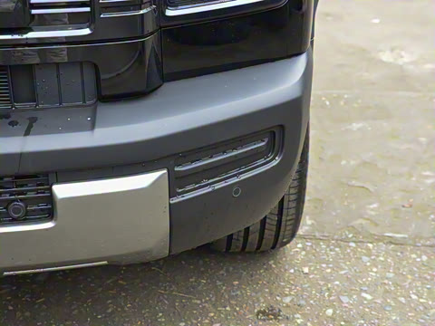 2026�� Hi4 150 Ultra �캽��