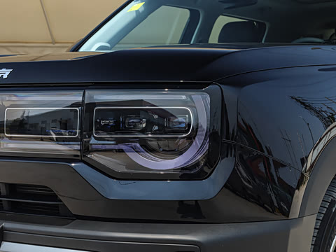 2027�� ���м� 1.5T DCT�������װ�