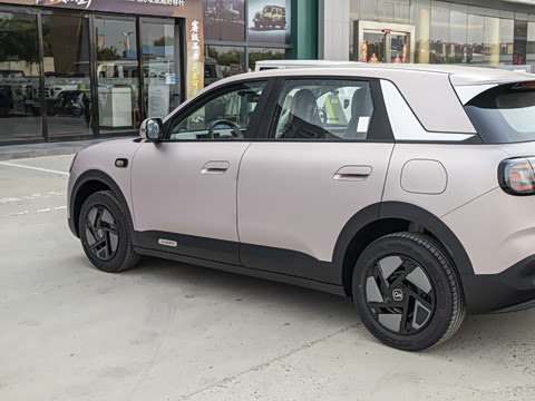 2026�� 420�Ȱ���
