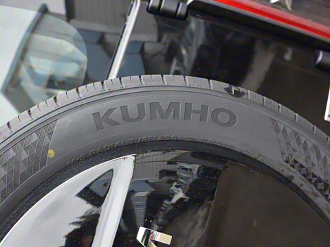 2026�� Hi4 150 Ultra �캽��