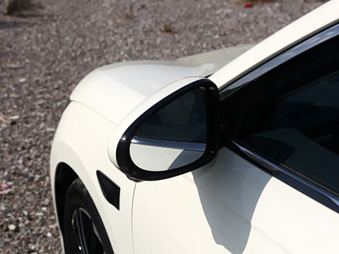 2025�� EV 545KM������