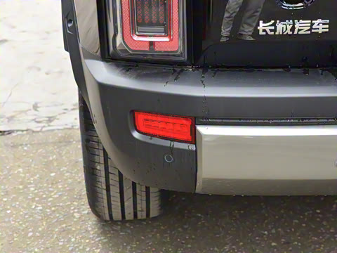 2026�� Hi4 150 Ultra �캽��