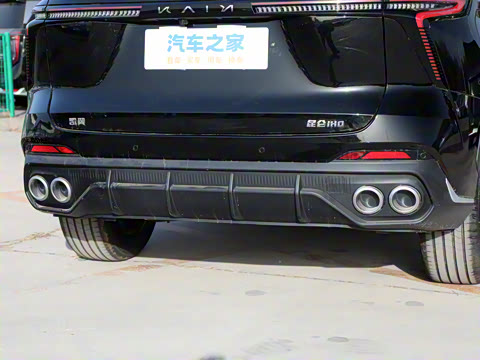 2026�� ����iHD 201km ɽ���