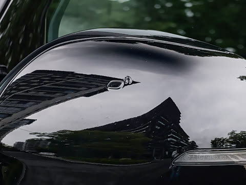 2026�� ���� 700�콢��