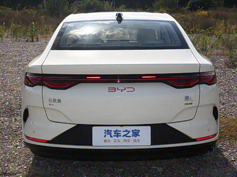 2025�� EV 545KM������