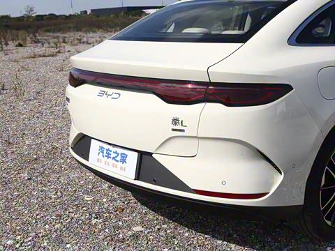 2025�� EV 545KM������