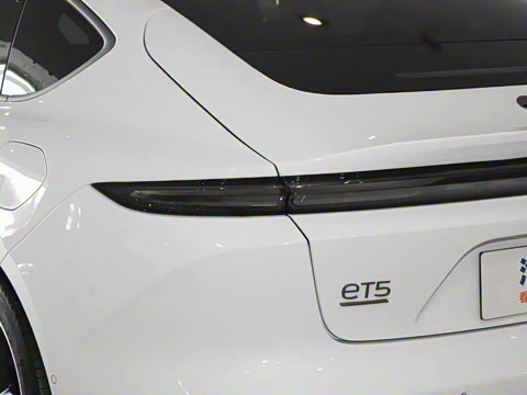 2025�� �ھ������ 75kWh