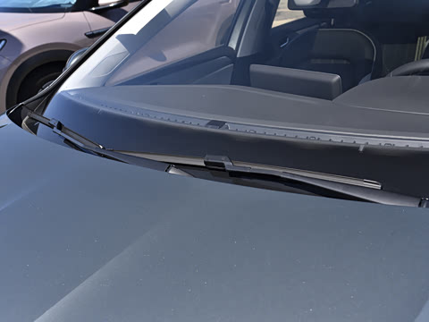 2025�� 1.4T �����ϰ�