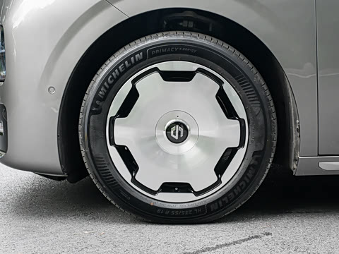 2026�� ���� 700�콢��