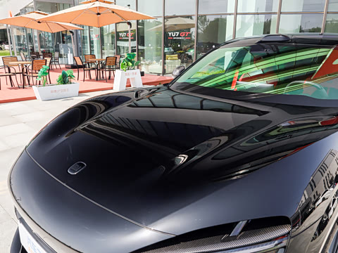 2026�� GT