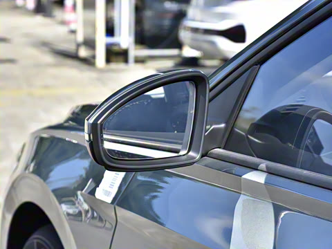 2025�� 1.4T �����ϰ�