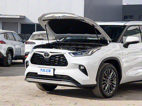 2026�� 380T ���������� 7��